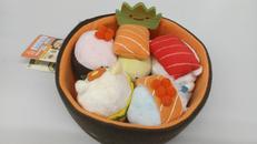 すみっコぐらし|サンエックス