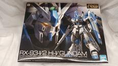 機動戦士ガンダム|バンダイ