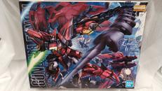 新機動戦士ガンダムW|バンダイ