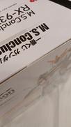 imgMap['COMMENT']}