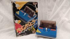 ペイントローラー|学研