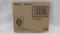 ウルトラマンZ|バンダイ