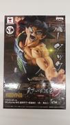 ドラゴンボール|BANPRESTO