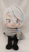 刀剣乱舞|A3