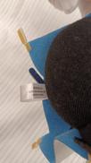 imgMap['COMMENT']}
