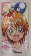 ふたりはプリキュア|東映アニメーション