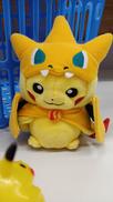 ポケットモンスター|ポケモン