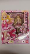 プリンセスプリキュア|バンダイ