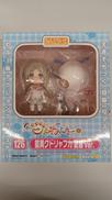 クドわふたー|ねんどろいど
