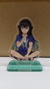 鬼滅の刃|UFOTABLE
