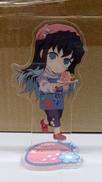 鬼滅の刃|UFOTABLE