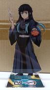 鬼滅の刃|UFOTABLE