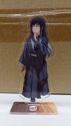 鬼滅の刃|UFOTABLE