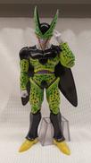 ドラゴンボールZ|BANDAI