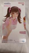 アイドルマスターシャイニーカラーズ|バンダイ