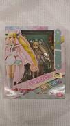 プリキュアオールスターズ|BANDAI