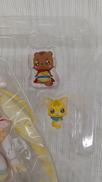 imgMap['COMMENT']}