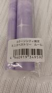 imgMap['COMMENT']}
