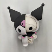 クロミ|メガハウス