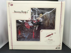 1/8スケール ミスティ|ALTER