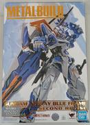 ガンダムアストレイ|バンダイ