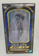 五条悟 ～ラストワンver.～|BANDAI