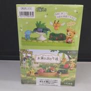 ポケモン|リーメント