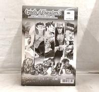 ワンピース　エピソードオブキャラクターズ３|バンダイ