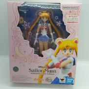 セーラームーン|BANDAI