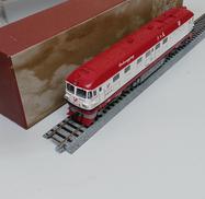 DF4B|バックマン