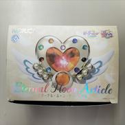 美少女戦士セーラームーン|バンダイ