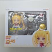 伊地知虹夏|グッドスマイルカンパニー