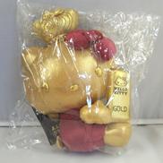 ハローキティぬいぐるみ　延べ棒|サンリオ