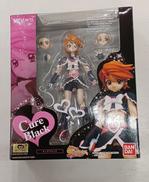 キュアブラック|BANDAI