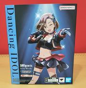 S.H.Figuarts　通常版|BANDAI