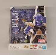 ドラゴンボールZ|BANDAI