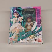 プリキュアスプラッシュスター|バンダイ