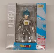 ドラゴンボール|バンダイ