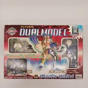 メダロット|TAKARA