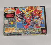 元祖SDガンダム