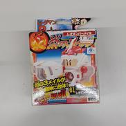 ボンバーマン爆外伝Ⅱ|タカラ