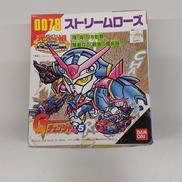 元祖SDガンダム