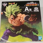 ドラゴンボール超