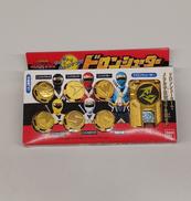 忍者戦隊カクレンジャー|バンダイ