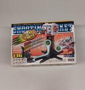 スーパービーダーマン|タカラ