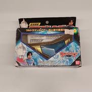 ウルトラマンガイア|バンダイ