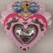 キミとアイドルプリキュア|バンダイ