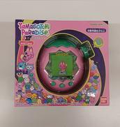 たまごっち|BANDAI