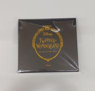 ツイステッドワンダーランド|ANIPLEX