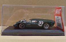 ミニカー|ベスト モデル